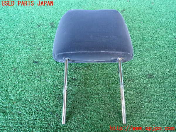 2UPJ-22817070]ランクルプラド(KZJ78W)助手席ヘッドレスト 中古_m0003.jpg
