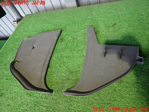 2UPJ-22817693]ランクルプラド(KZJ78W)内装トリム類3 中古_m0001.jpg