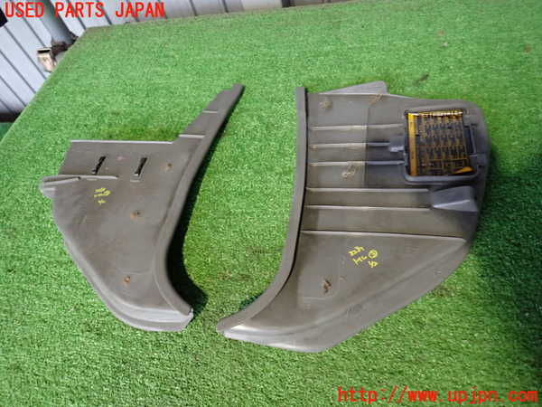 2UPJ-22817693]ランクルプラド(KZJ78W)内装トリム類3 中古_m0002.jpg