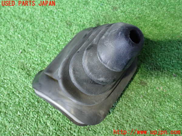 2UPJ-22817575]ランクルプラド(KZJ78W)シフトブーツ 中古_m0001.jpg