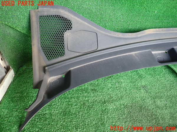 2UPJ-22821190]アウディ・A3 セダン(GYDLA)カウルトップ 中古_m0003.jpg