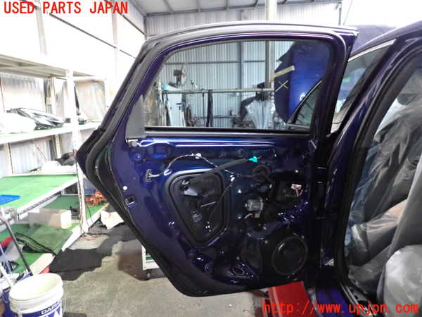 2UPJ-22821320]アウディ・A3 セダン(GYDLA)左後ドア (43R-000369 M61315) 中古_m0002.jpg