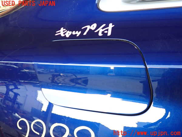 2UPJ-22821690]アウディ・A3 セダン(GYDLA)フューエルリッド 中古_m0001.jpg