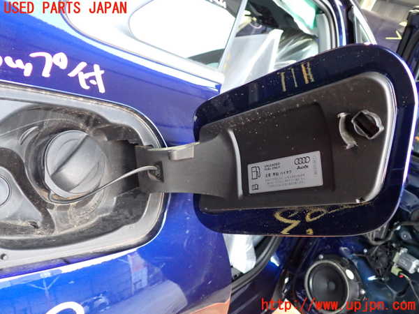 2UPJ-22821690]アウディ・A3 セダン(GYDLA)フューエルリッド 中古_m0002.jpg