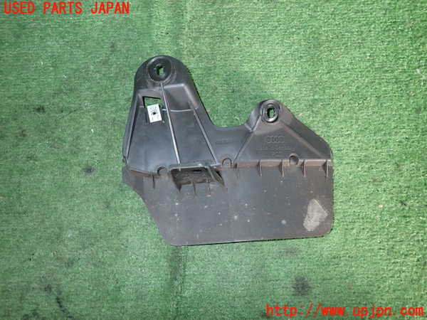 2UPJ-22821454]アウディ・A3 セダン(GYDLA)右リアマッドガード(泥除け) 中古_m0002.jpg