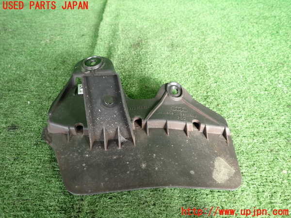 2UPJ-22821454]アウディ・A3 セダン(GYDLA)右リアマッドガード(泥除け) 中古_m0003.jpg
