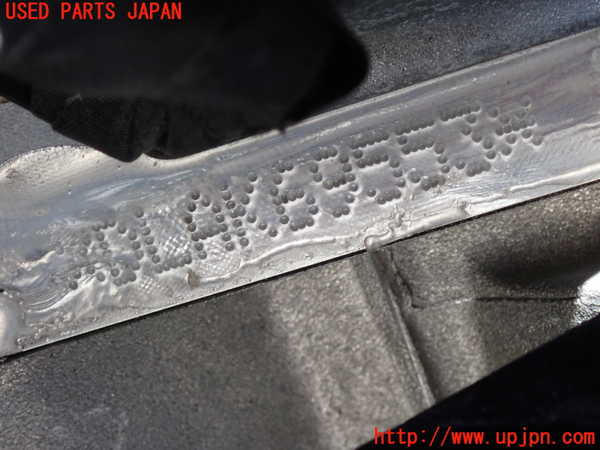 2UPJ-22822010]アウディ・A3 セダン(GYDLA)エンジン DLA-4450 中古_m0005.jpg