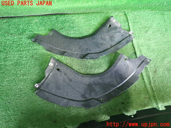 2UPJ-22821721]アウディ・A3 セダン(GYDLA)アンダーカバー1 中古_m0004.jpg