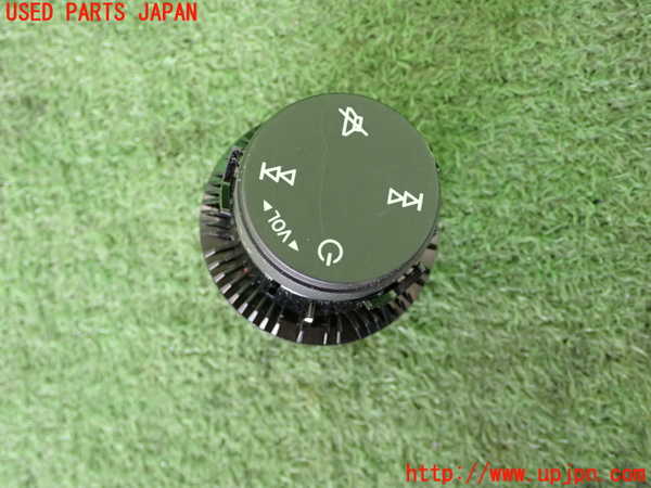 2UPJ-22826308]アウディ・A3 セダン(GYDLA)スイッチ3 (オーディオ) 中古_m0001.jpg