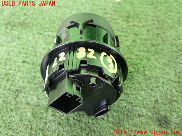 2UPJ-22826308]アウディ・A3 セダン(GYDLA)スイッチ3 (オーディオ) 中古_m0002.jpg