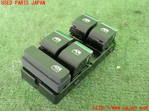 2UPJ-22826240]アウディ・A3 セダン(GYDLA)右前パワーウィンドウスイッチ 中古_m0001.jpg