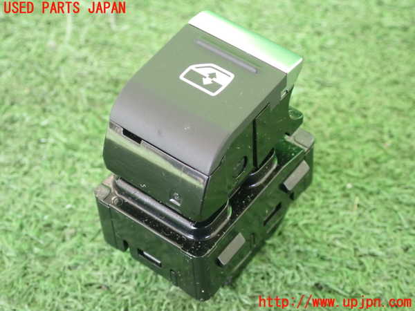 2UPJ-22826245]アウディ・A3 セダン(GYDLA)左前パワーウィンドウスイッチ 中古_m0001.jpg