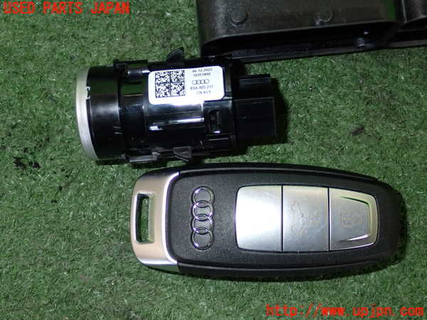 2UPJ-22826110]アウディ・A3 セダン(GYDLA)エンジンコンピューター 中古_m0004.jpg