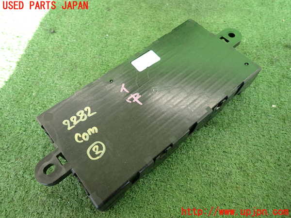 2UPJ-22826147]アウディ・A3 セダン(GYDLA)コンピューター2 (HVAC) 中古_m0002.jpg