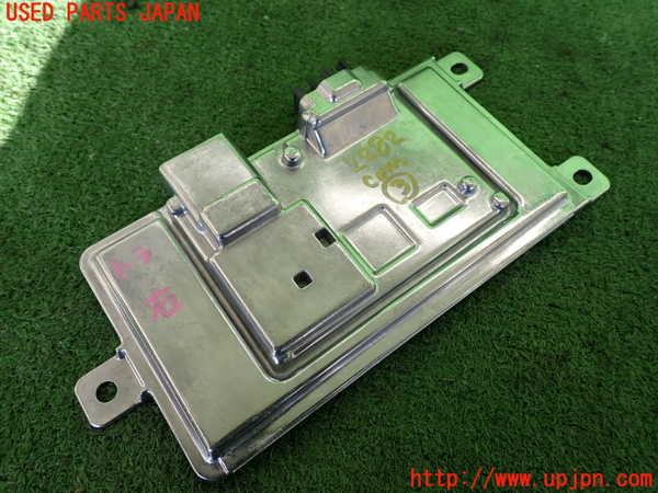 2UPJ-22826148]アウディ・A3 セダン(GYDLA)コンピューター3 (5WA 907 556 G) 中古_m0002.jpg
