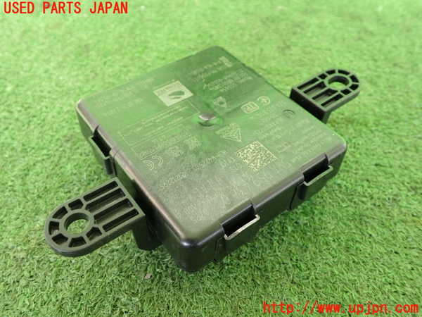 2UPJ-22826151]アウディ・A3 セダン(GYDLA)コンピューター6 (5WA 959 436 Q) 中古_m0001.jpg