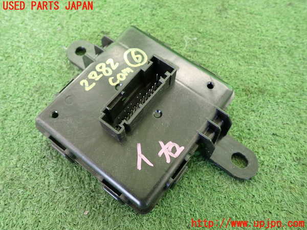 2UPJ-22826151]アウディ・A3 セダン(GYDLA)コンピューター6 (5WA 959 436 Q) 中古_m0002.jpg