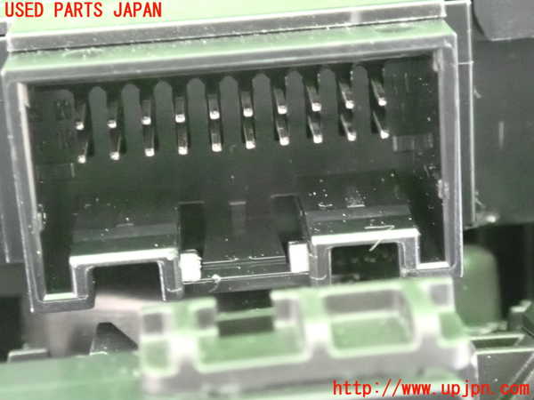 2UPJ-22826290]アウディ・A3 セダン(GYDLA)ハザードスイッチ 中古_m0003.jpg