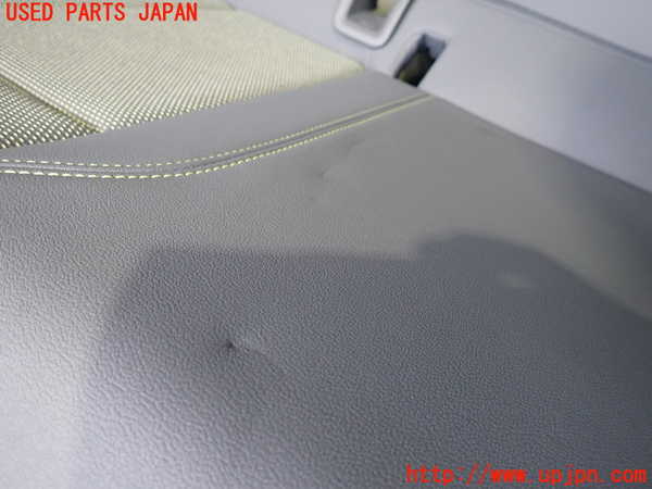 2UPJ-22827385]アウディ・A3 セダン(GYDLA)リアシート 中古_m0002.jpg