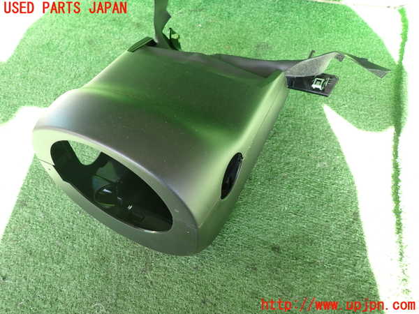 2UPJ-22827905]アウディ・A3 セダン(GYDLA)コラムカバー 中古_m0001.jpg