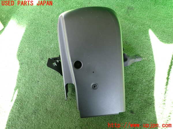 2UPJ-22827905]アウディ・A3 セダン(GYDLA)コラムカバー 中古_m0004.jpg