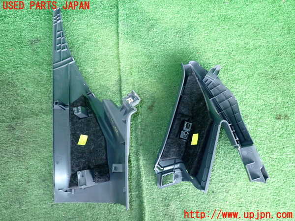 2UPJ-22827680]アウディ・A3 セダン(GYDLA)左リアピラートリム 中古_m0003.jpg