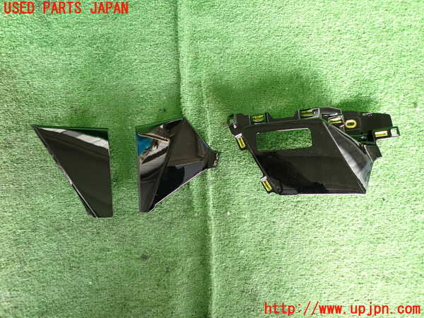 2UPJ-22827691]アウディ・A3 セダン(GYDLA)内装トリム類1 中古_m0001.jpg