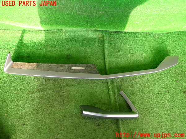 2UPJ-22827692]アウディ・A3 セダン(GYDLA)内装トリム類2 中古_m0001.jpg