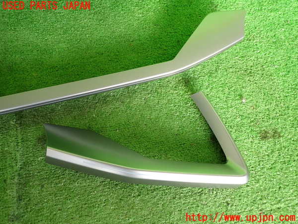 2UPJ-22827692]アウディ・A3 セダン(GYDLA)内装トリム類2 中古_m0002.jpg