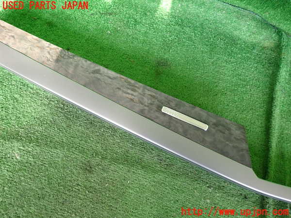 2UPJ-22827692]アウディ・A3 セダン(GYDLA)内装トリム類2 中古_m0003.jpg