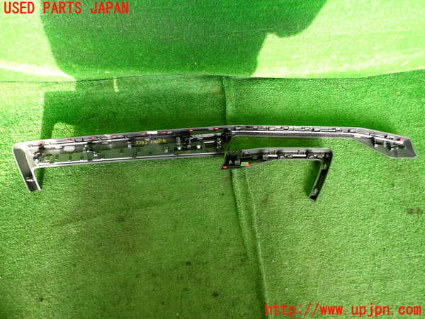 2UPJ-22827692]アウディ・A3 セダン(GYDLA)内装トリム類2 中古_m0004.jpg