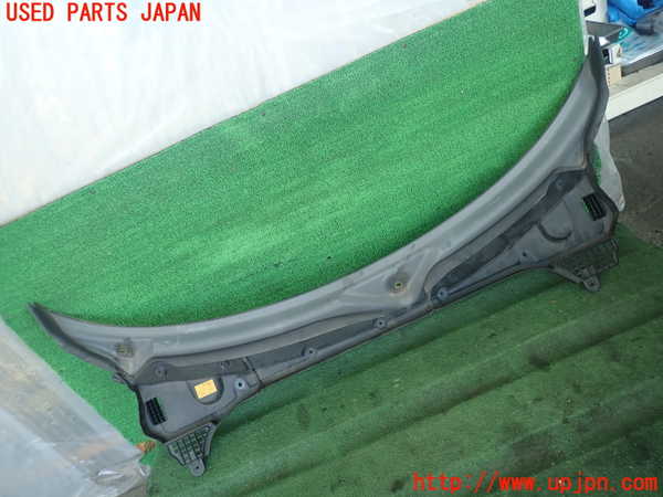 2UPJ-22831190]BMW ミニ(MINI)クーパーD(XN15)(F56)カウルトップ 中古_m0001.jpg