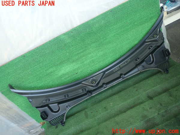2UPJ-22831190]BMW ミニ(MINI)クーパーD(XN15)(F56)カウルトップ 中古_m0002.jpg