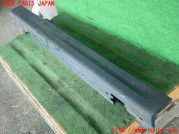 2UPJ-22831390]BMW ミニ(MINI)クーパーD(XN15)(F56)右サイドステップ 中古_m0002.jpg