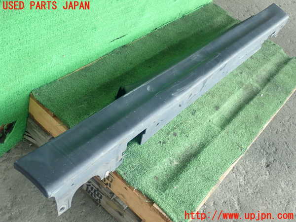 2UPJ-22831390]BMW ミニ(MINI)クーパーD(XN15)(F56)右サイドステップ 中古_m0003.jpg