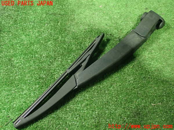 2UPJ-22831661]BMW ミニ(MINI)クーパーD(XN15)(F56)リアワイパーアーム1 中古_m0001.jpg