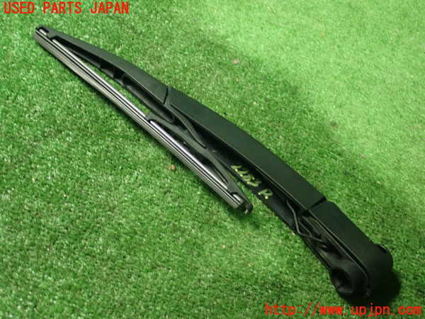 2UPJ-22831661]BMW ミニ(MINI)クーパーD(XN15)(F56)リアワイパーアーム1 中古_m0002.jpg
