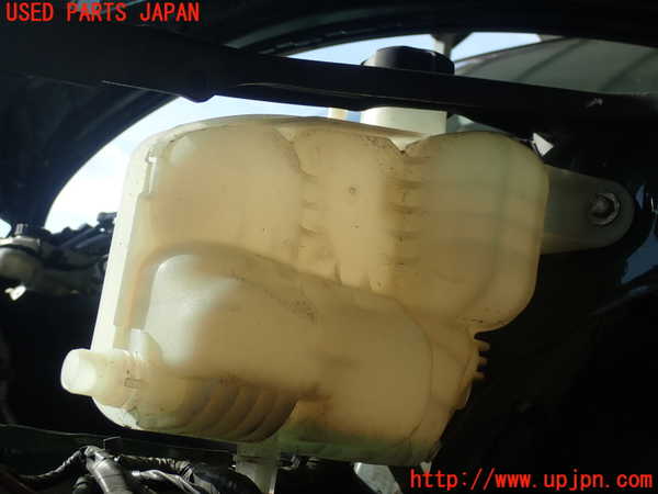 2UPJ-22832410]BMW ミニ(MINI)クーパーD(XN15)(F56)ラジエータータンク 中古_m0002.jpg