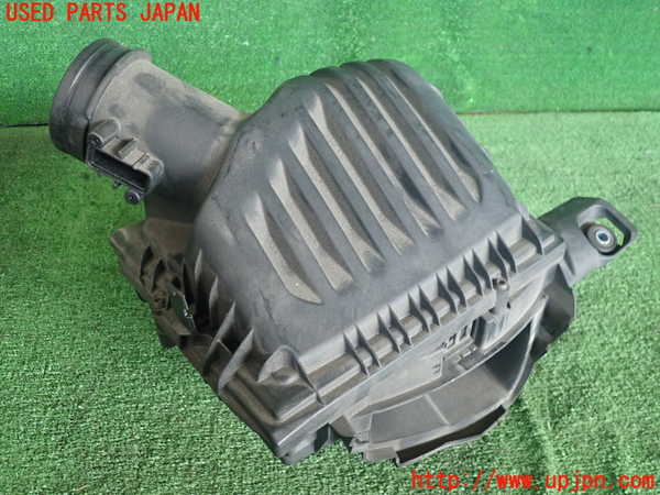 2UPJ-22832560]BMW ミニ(MINI)クーパーD(XN15)(F56)エアクリーナーボックス 中古_m0001.jpg