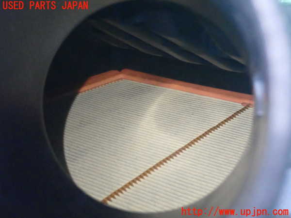2UPJ-22832560]BMW ミニ(MINI)クーパーD(XN15)(F56)エアクリーナーボックス 中古_m0003.jpg
