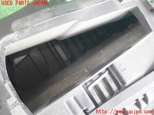 2UPJ-22832560]BMW ミニ(MINI)クーパーD(XN15)(F56)エアクリーナーボックス 中古_m0004.jpg