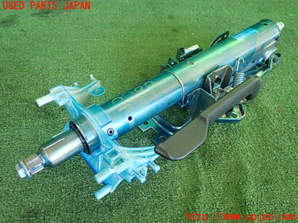 5UPJ-22834260]BMW ミニ(MINI)クーパーD(XN15)(F56)ステアリングシャフト 中古_m0001.jpg