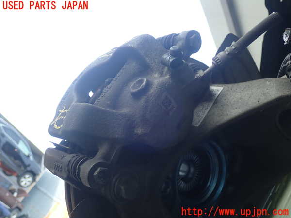 2UPJ-22834080]BMW ミニ(MINI)クーパーD(XN15)(F56)右フロントキャリパー 中古_m0002.jpg