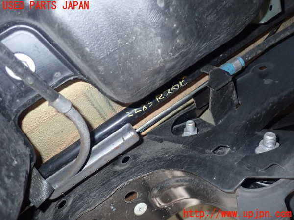 2UPJ-22835445]BMW ミニ(MINI)クーパーD(XN15)(F56)リアスタビライザー 中古_m0001.jpg
