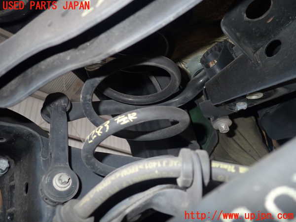 2UPJ-22835445]BMW ミニ(MINI)クーパーD(XN15)(F56)リアスタビライザー 中古_m0002.jpg