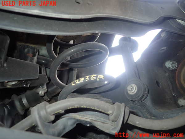 2UPJ-22835445]BMW ミニ(MINI)クーパーD(XN15)(F56)リアスタビライザー 中古_m0003.jpg
