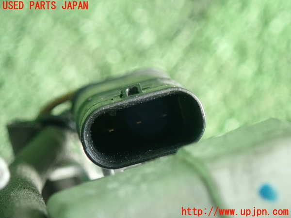 2UPJ-22836025]BMW ミニ(MINI)クーパーD(XN15)(F56)エアコンコンプレッサー 中古_m0004.jpg