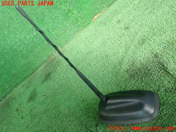 2UPJ-22836550]BMW ミニ(MINI)クーパーD(XN15)(F56)アンテナ 中古_m0001.jpg