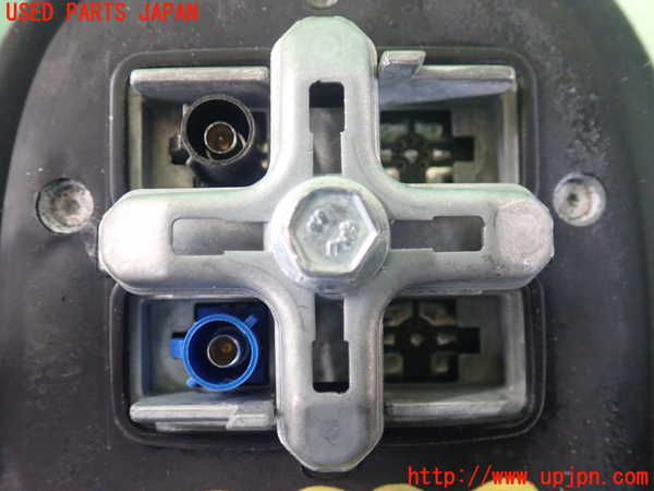 2UPJ-22836550]BMW ミニ(MINI)クーパーD(XN15)(F56)アンテナ 中古_m0004.jpg