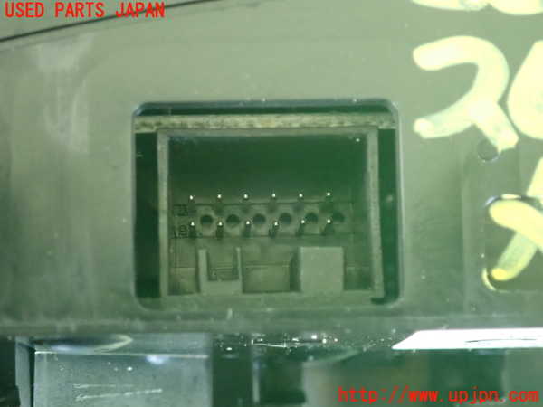 2UPJ-22836170]BMW ミニ(MINI)クーパーD(XN15)(F56)スピードメーター 中古_m0004.jpg